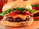 Hamburger Bestellservice – Hamburger Lieferservice – Burger Delivery